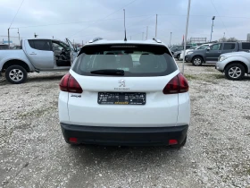 Peugeot 2008 1, 6 HDI - 8000 € / 15646.64 лв. - 72929977 5