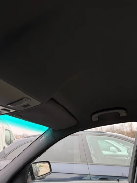 BMW 525 - 7450 € / 14570.93 лв. - 71253643 12