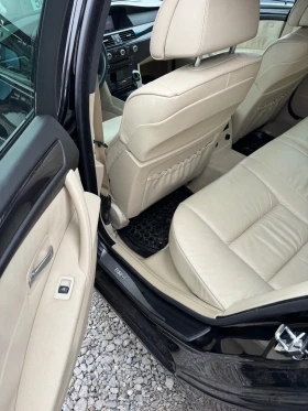 BMW 525 - 7450 € / 14570.93 лв. - 71253643 10