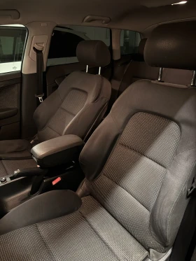 Audi A3 2.0 TDI, снимка 7
