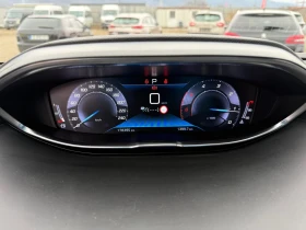 Peugeot 3008 1.5hdi/ ALLURE  - 13700 € / 26794.87 лв. - 20580821 11