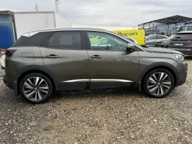 Peugeot 3008 1.5hdi/ ALLURE  - 13700 € / 26794.87 лв. - 20580821 7