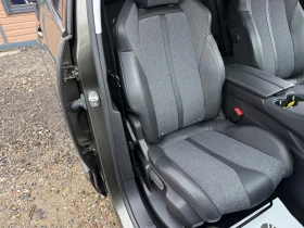 Peugeot 3008 1.5hdi/ ALLURE  - 13700 € / 26794.87 лв. - 20580821 14