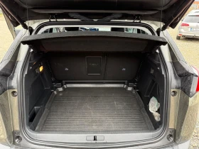 Peugeot 3008 1.5hdi/ ALLURE  - 13700 € / 26794.87 лв. - 20580821 16