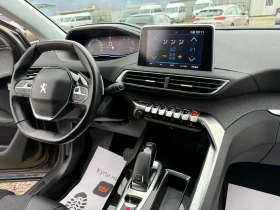 Peugeot 3008 1.5hdi/ ALLURE  - 13700 € / 26794.87 лв. - 20580821 13