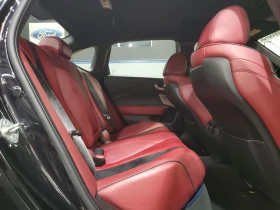 Acura TLX * TYPE S* AWD*  - 15800 € / 30902.11 лв. - 46342723 10