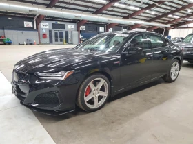 Acura TLX * TYPE S* AWD* 