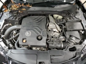 Acura TLX * TYPE S* AWD*  - 15800 € / 30902.11 лв. - 46342723 11