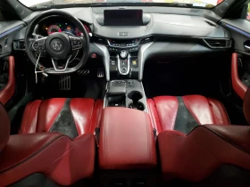 Acura TLX * TYPE S* AWD*  - 15800 € / 30902.11 лв. - 46342723 8
