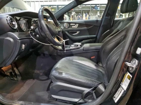Mercedes-Benz E 350 * 4MATIC* BURMESTER* LED* �������*  | Mobile.bg � ����� ������ 7