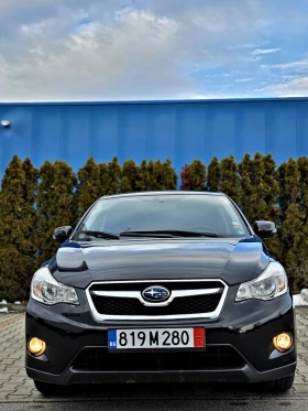 Subaru XV 2.0i Aвтоматик / 4x4 / Швейцария - 8100 € / 15842.22 лв. - 91429615 2