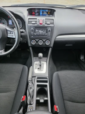 Subaru XV 2.0i Aвтоматик / 4x4 / Швейцария - 8100 € / 15842.22 лв. - 91429615 11