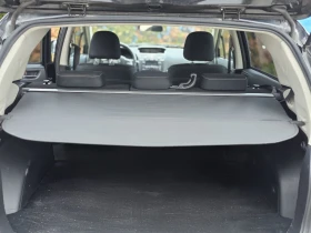 Subaru XV 2.0i Aвтоматик / 4x4 / Швейцария - 8100 € / 15842.22 лв. - 91429615 15