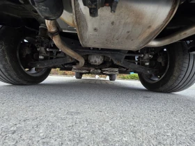 Subaru XV 2.0i Aвтоматик / 4x4 / Швейцария - 8100 € / 15842.22 лв. - 91429615 7