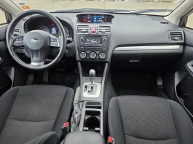 Subaru XV 2.0i Aвтоматик / 4x4 / Швейцария - 8100 € / 15842.22 лв. - 91429615 9