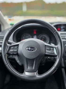 Subaru XV 2.0i Aвтоматик / 4x4 / Швейцария - 8100 € / 15842.22 лв. - 91429615 12