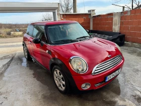 Mini One  - изображение 1