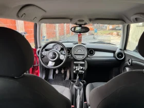 Mini One - 2650 € / 5182.95 лв. - 92076433 7