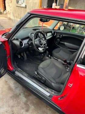 Mini One - 2650 € / 5182.95 лв. - 92076433 6