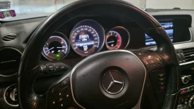 Mercedes-Benz C 220 - 8200 € / 16037.81 лв. - 26816639 8