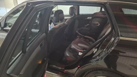 Mercedes-Benz C 220 - 8200 € / 16037.81 лв. - 26816639 6