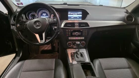 Mercedes-Benz C 220 - 8200 € / 16037.81 лв. - 26816639 10