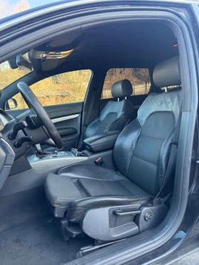 Audi A6 3.0tdi сменени вериги - 5200 € / 10170.32 лв. - 19736962 8