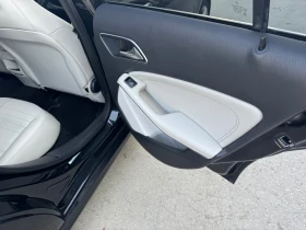 Mercedes-Benz A 180 А-180 -109 кс спорт нави автомат - 17900 € / 35009.36 лв. - 93487538 14