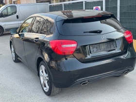 Mercedes-Benz A 180 А-180 -109 кс спорт нави автомат - 17900 € / 35009.36 лв. - 93487538 6
