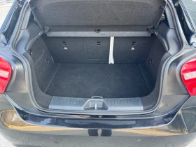 Mercedes-Benz A 180 А-180 -109 кс спорт нави автомат - 17900 € / 35009.36 лв. - 93487538 15