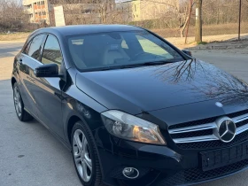 Mercedes-Benz A 180 А-180 -109 кс спорт нави автомат - 17900 € / 35009.36 лв. - 93487538 2