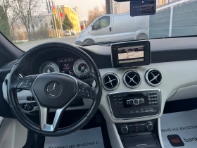 Mercedes-Benz A 180 А-180 -109 кс спорт нави автомат - 17900 € / 35009.36 лв. - 93487538 11