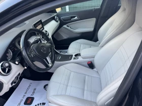 Mercedes-Benz A 180 А-180 -109 кс спорт нави автомат - 17900 € / 35009.36 лв. - 93487538 10