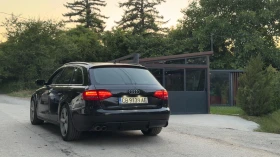 Audi A4 S-line / 8-ZF - 6200 € / 12126.15 лв. - 56814286 9