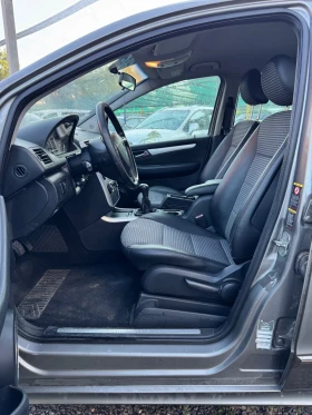 Mercedes-Benz 180 Cdi - 1000 € / 1955.83 лв. - 97922167 6