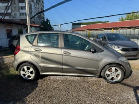 Mercedes-Benz 180 Cdi - 1000 € / 1955.83 лв. - 97922167 3
