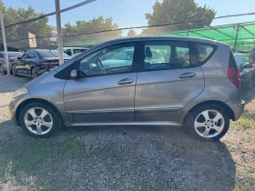 Mercedes-Benz 180 Cdi - 1000 € / 1955.83 лв. - 97922167 4