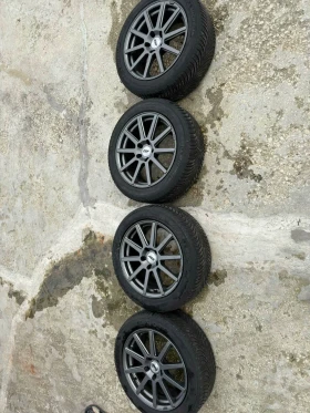 Audi A4 2.0TDI 150�.�. S-line+ + + /��������� ����� | Mobile.bg � ����� ������ 13