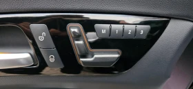 Mercedes-Benz CLS 350 4 matic AMG pack - 18500 € / 36182.85 лв. - 19501377 17