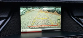 Mercedes-Benz CLS 350 4 matic AMG pack - 18500 € / 36182.85 лв. - 19501377 15