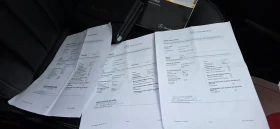 Mercedes-Benz CLS 350 4 matic AMG pack - 18500 € / 36182.85 лв. - 19501377 13