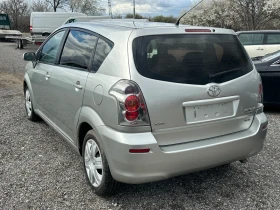 Toyota Corolla verso 6+ 1 - 2200 € / 4302.83 лв. - 18367895 6