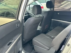 Toyota Corolla verso 6+ 1 - 2200 € / 4302.83 лв. - 18367895 10