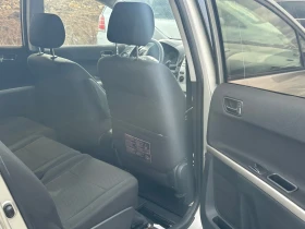 Toyota Corolla verso 6+ 1 - 2200 € / 4302.83 лв. - 18367895 11