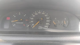 Mazda 626 - 2200 € / 4302.83 лв. - 94751980 8