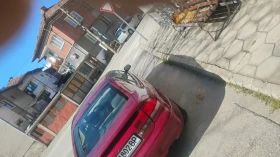 Mazda 626 - 2200 € / 4302.83 лв. - 94751980 11