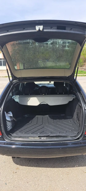 Mercedes-Benz C 220 - 5000 € / 9779.15 лв. - 90339712 7