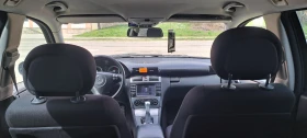 Mercedes-Benz C 220 - 5000 € / 9779.15 лв. - 90339712 8