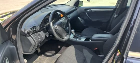 Mercedes-Benz C 220 - 5000 € / 9779.15 лв. - 90339712 9
