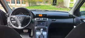 Mercedes-Benz C 220 - 5000 € / 9779.15 лв. - 90339712 10